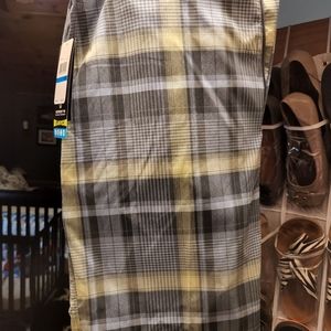 PGA tour short, NEW WITH TAGS